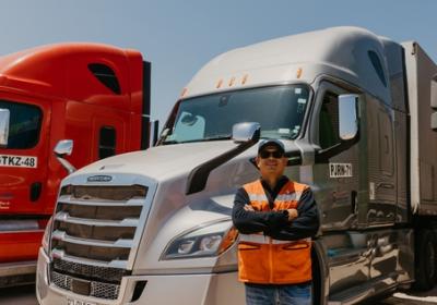 Bt7a4883 Copiar