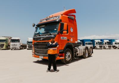 Bt7a4992 Copiar