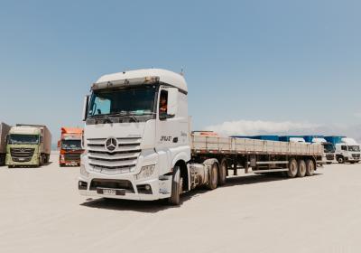 Bt7a5004 Copiar
